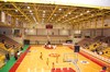 Euro Cup: Beretta-G.Saray (ultrAslan Avrupa)
