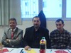 Engelsiz Aslanlar Fransa ’ da-2 -  uA-Avrupa