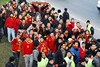 Türkiye Kupası: f5 - Galatasaray