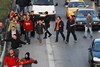 Türkiye Kupası: f5 - Galatasaray
