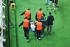 Türkiye Kupası: f5 - Galatasaray