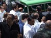 Başın Sağolsun Fatih Gökşen