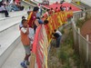 Galatasaray:3 Boluspor:3