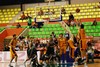 Galatasaray-Banvit (Basketbol)