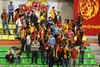 Galatasaray-Banvit (Basketbol)