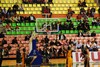 Galatasaray-Banvit (Basketbol)