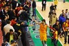 Galatasaray-Banvit (Basketbol)