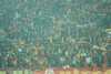 Galatasaray-Denizli