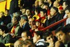 Galatasaray-Denizli