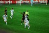Galatasaray-Denizli