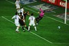 Galatasaray-Denizli