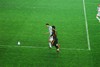Galatasaray-Denizli