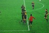 Galatasaray-Denizli