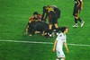 Galatasaray-Denizli