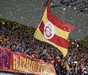 Galatasaray-F.Bahçe