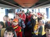 TVL: Galatasaray-F.bahçe