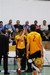 TVL: Galatasaray-F.bahçe