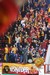 TVL: Galatasaray-F.bahçe
