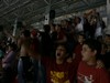 Galatasaray-İyik (Sutopundaydık)
