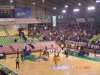 Galatasaray-Karşıyaka (Basketbol)