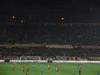 Galatasaray-Trabzonspor