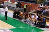 TBL: Galatasaray-Burhaniye