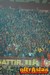 TK: Galatasaray-F.Bahçe