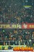 TK: Galatasaray-F.Bahçe