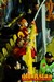 TK: Galatasaray-F.Bahçe