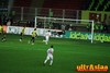 TK: Galatasaray-F.Bahçe