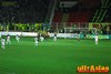 TK: Galatasaray-F.Bahçe