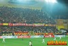 TK: Galatasaray-F.Bahçe