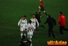 TK: Galatasaray-F.Bahçe