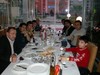 Güngör Baba Oley