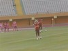 Karşıyaka-Galatasaray