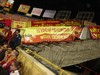 Kayseri-Galatasaray (uA-Kayseri)