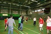 ultrAslan Hollanda Salon Turnuvası