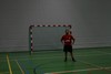 ultrAslan Hollanda Salon Turnuvası