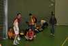 ultrAslan Hollanda Salon Turnuvası