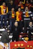 TBVL: Galatasaray-UPS
