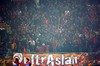 Trabzonspor-Galatasaray