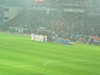 Trabzonspor-Galatasaray