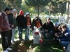 Trabzonspor-Galatasaray