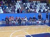 TBVL  CoşkunÖz-Galatasaray (uA-Bursa)