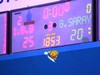 TVL: İst.BB-Galatasaray