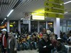 ultrAslan Tekirdağ Sivas’taydı