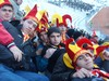uA-Aksaray Ankara’da