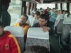 ultrAslan-BH Ankara’da...