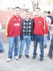 ultrAslan Diyarbakır G.Antep’te