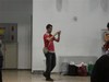 ultrAslan Diyarbakır İstanbul’daydı
